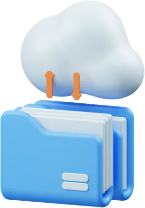 Cloud