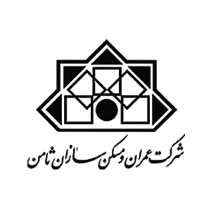 مشتریان فضای ذخیره سازی نودیسک
مشتریان ما