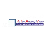 مشتریان فضای ذخیره سازی نودیسک
مشتریان ما