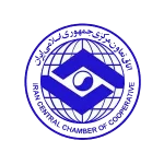 مشتریان فضای ذخیره سازی نودیسک
مشتریان ما