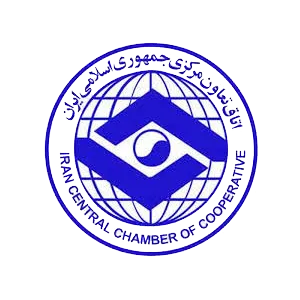 مشتریان فضای ذخیره سازی نودیسک
مشتریان ما