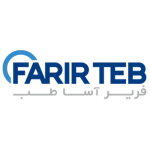 مشتریان فضای ذخیره سازی نودیسک
مشتریان ما