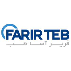 مشتریان فضای ذخیره سازی نودیسک
مشتریان ما