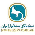 مشتریان فضای ذخیره سازی نودیسک
مشتریان ما