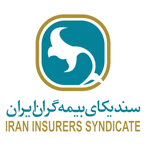 مشتریان فضای ذخیره سازی نودیسک
مشتریان ما