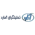 مشتریان فضای ذخیره سازی نودیسک
مشتریان ما
