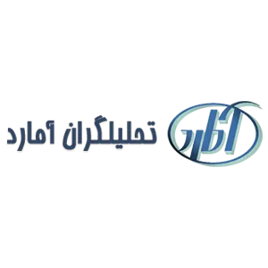 مشتریان فضای ذخیره سازی نودیسک
مشتریان ما