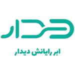 مشتریان فضای ذخیره سازی نودیسک
مشتریان ما