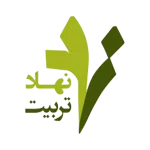 مشتریان فضای ذخیره سازی نودیسک
مشتریان ما