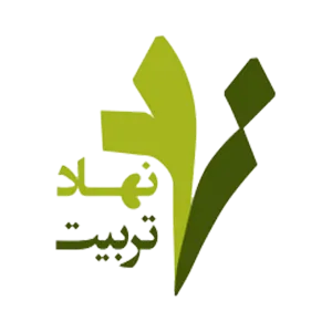 مشتریان فضای ذخیره سازی نودیسک
مشتریان ما
