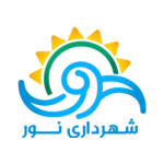 مشتریان فضای ذخیره سازی نودیسک
مشتریان ما