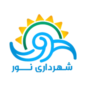 مشتریان فضای ذخیره سازی نودیسک
مشتریان ما