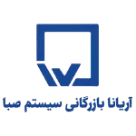 مشتریان فضای ذخیره سازی نودیسک
مشتریان ما