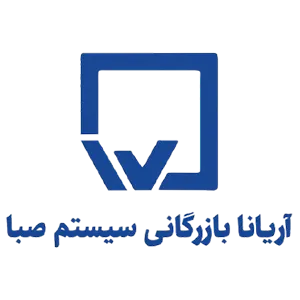 مشتریان فضای ذخیره سازی نودیسک
مشتریان ما