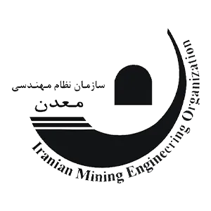 مشتریان فضای ذخیره سازی نودیسک
مشتریان ما