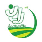 مشتریان فضای ذخیره سازی نودیسک
مشتریان ما