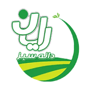 مشتریان فضای ذخیره سازی نودیسک
مشتریان ما