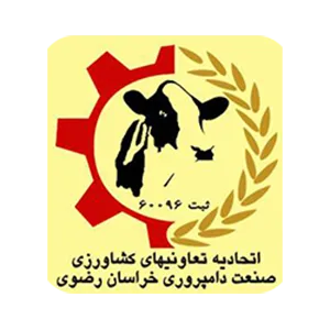 مشتریان فضای ذخیره سازی نودیسک
مشتریان ما