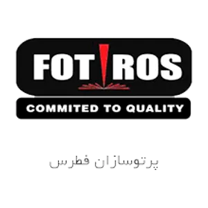 مشتریان فضای ذخیره سازی نودیسک
مشتریان ما