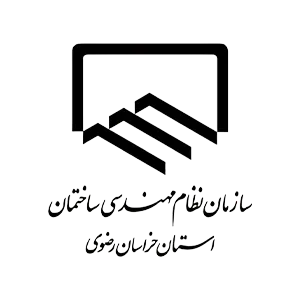 مشتریان فضای ذخیره سازی نودیسک
مشتریان ما