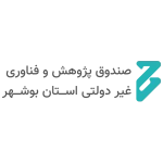 مشتریان فضای ذخیره سازی نودیسک
مشتریان ما