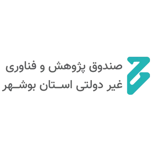 مشتریان فضای ذخیره سازی نودیسک
مشتریان ما