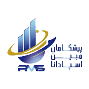 مشتریان فضای ذخیره سازی نودیسک
مشتریان ما