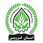 مشتریان فضای ذخیره سازی نودیسک
مشتریان ما