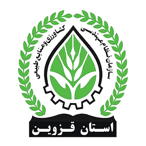 مشتریان فضای ذخیره سازی نودیسک
مشتریان ما