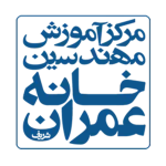 مشتریان فضای ذخیره سازی نودیسک
مشتریان ما