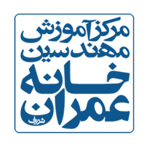 مشتریان فضای ذخیره سازی نودیسک
مشتریان ما