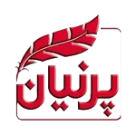 مشتریان فضای ذخیره سازی نودیسک
مشتریان ما