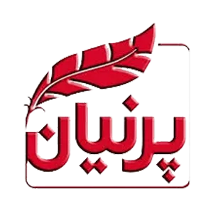 مشتریان فضای ذخیره سازی نودیسک
مشتریان ما