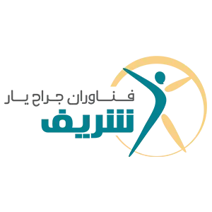 مشتریان فضای ذخیره سازی نودیسک
مشتریان ما