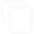 copy-icon