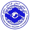 تعاون