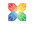 لوگو پارک فناوری اطلاعات و ارتباطات