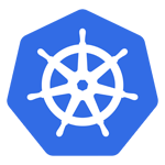 Kubernetes​1