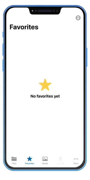 آموزش استفاده از اپلیکیشن نودیسک در iOS