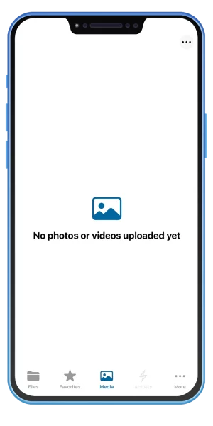 آموزش استفاده از اپلیکیشن نودیسک در iOS