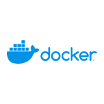 docker1 docker1