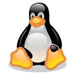 linux1 linux1